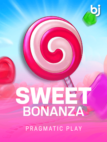 সুইট বোনানজা game icon