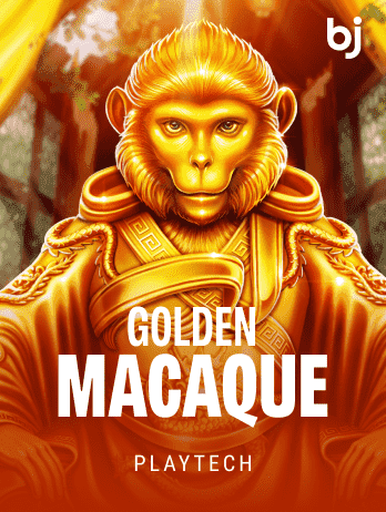 গোল্ডেন ম্যাকাউ game icon