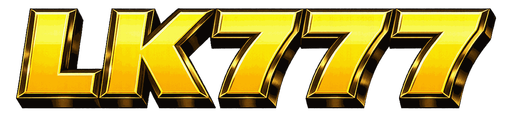 lk777bet.com Logo